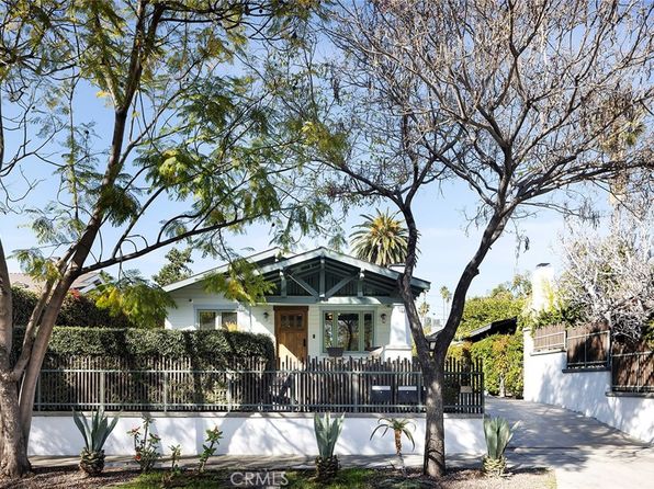 6067 Harold Way, Los Angeles, CA 90028
