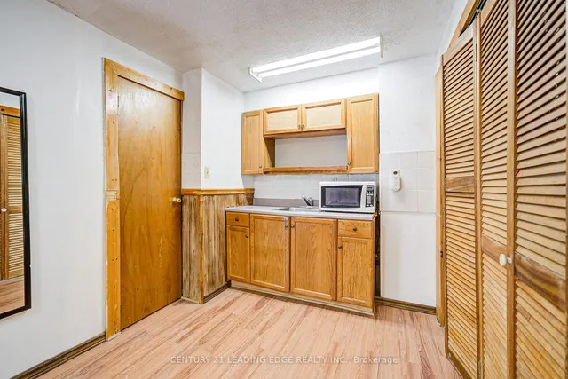 Additional image 32 of 25 Collinsgrove Rd Unit 109