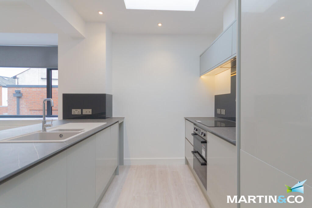 Additional image 2 of South Street, Harborne, B17