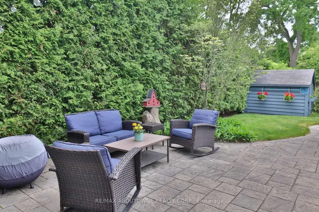 Additional image 46 of 4220 Spruce Ave