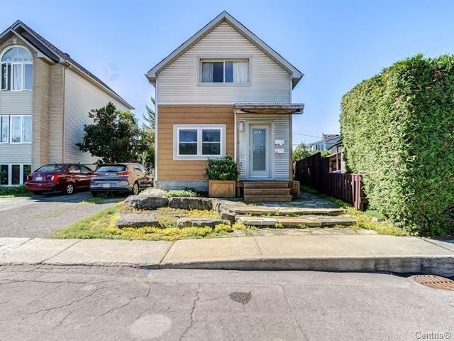 Property image for 37 Rue De Lanaudière|Gatineau (Hull), Quebec J9A1N2