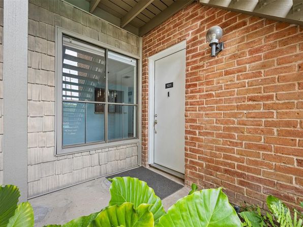 2829 Timmons Ln, Houston, TX 