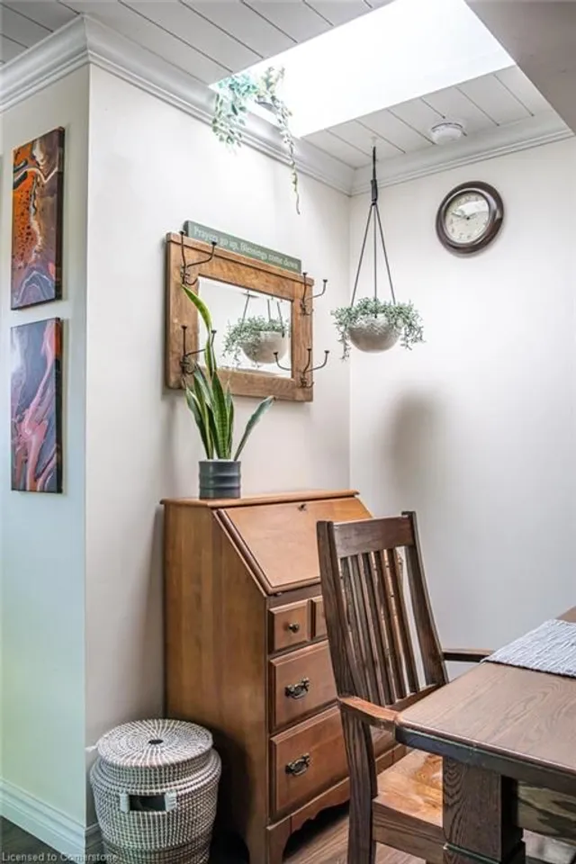 Additional image 7 of 87 East 9th St