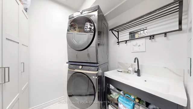 Additional image 39 of 65 Spring Garden Ave Unit 2210