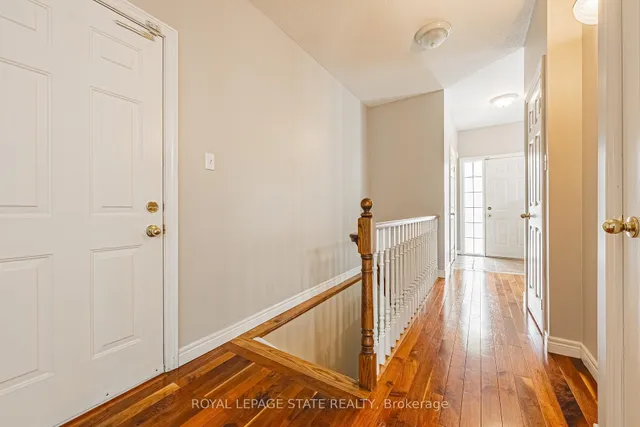Additional image 30 of 130 Southbrook Dr Unit 43