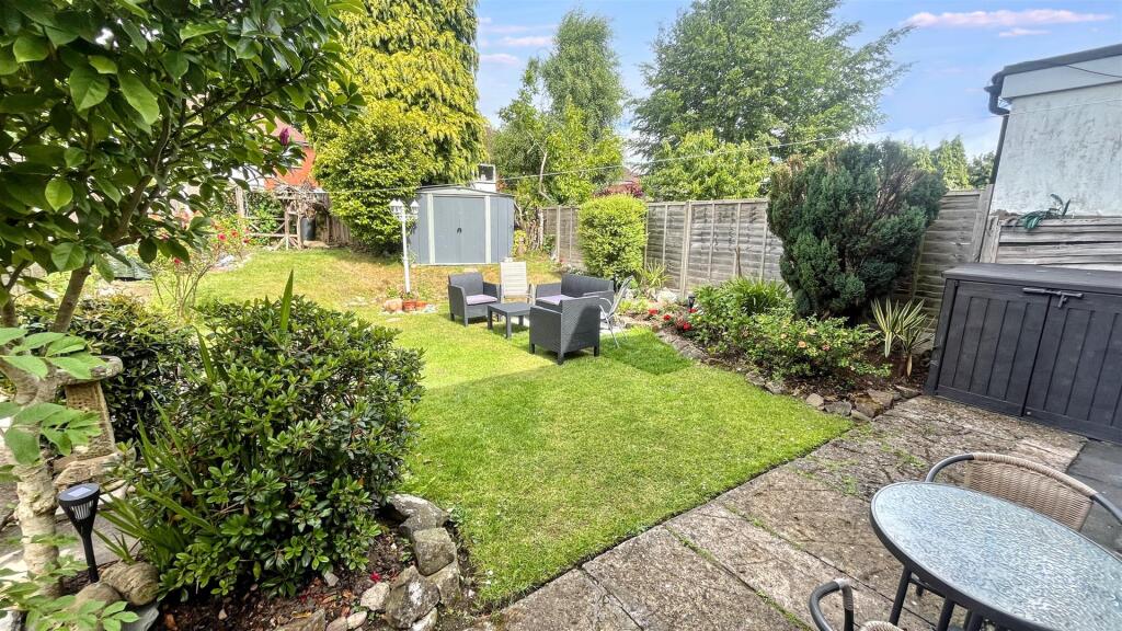 Additional image 12 of School Road, Moseley