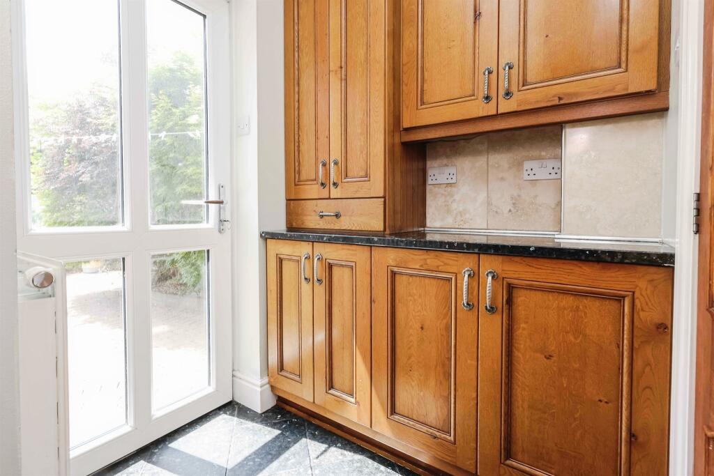 Additional image 8 of Elmfield Road, BIRMINGHAM