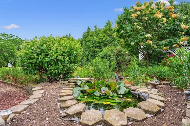 Additional image 26 of 288 Margaret Ave