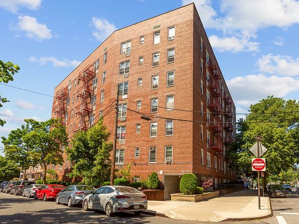 84-20 51st Ave APT 5L, Elmhurst, NY 11373