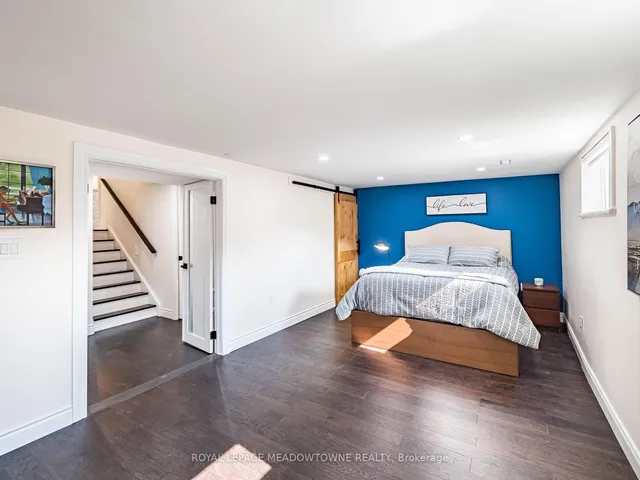 Additional image 24 of 4210 Longmoor Dr