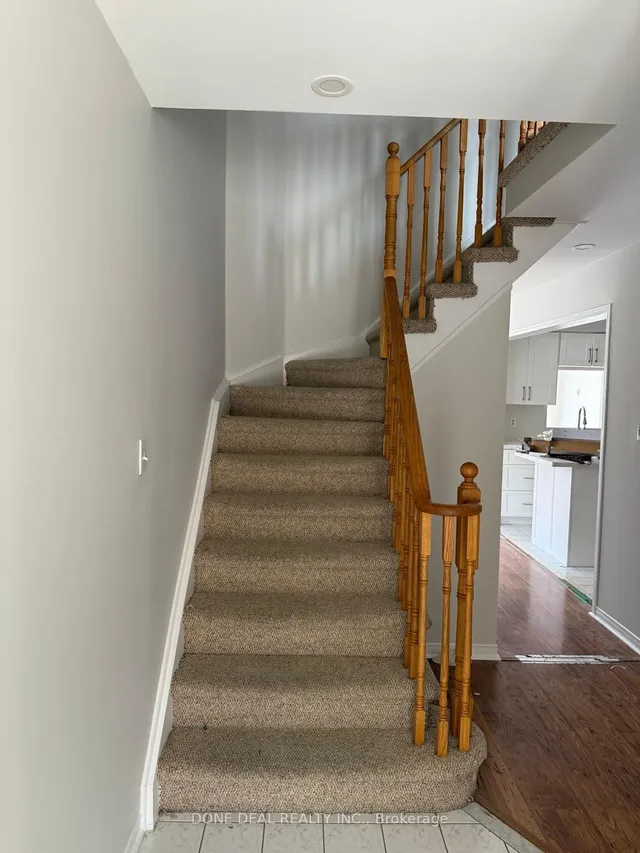 Additional image 11 of 9 Goldberry Crt Unit 22