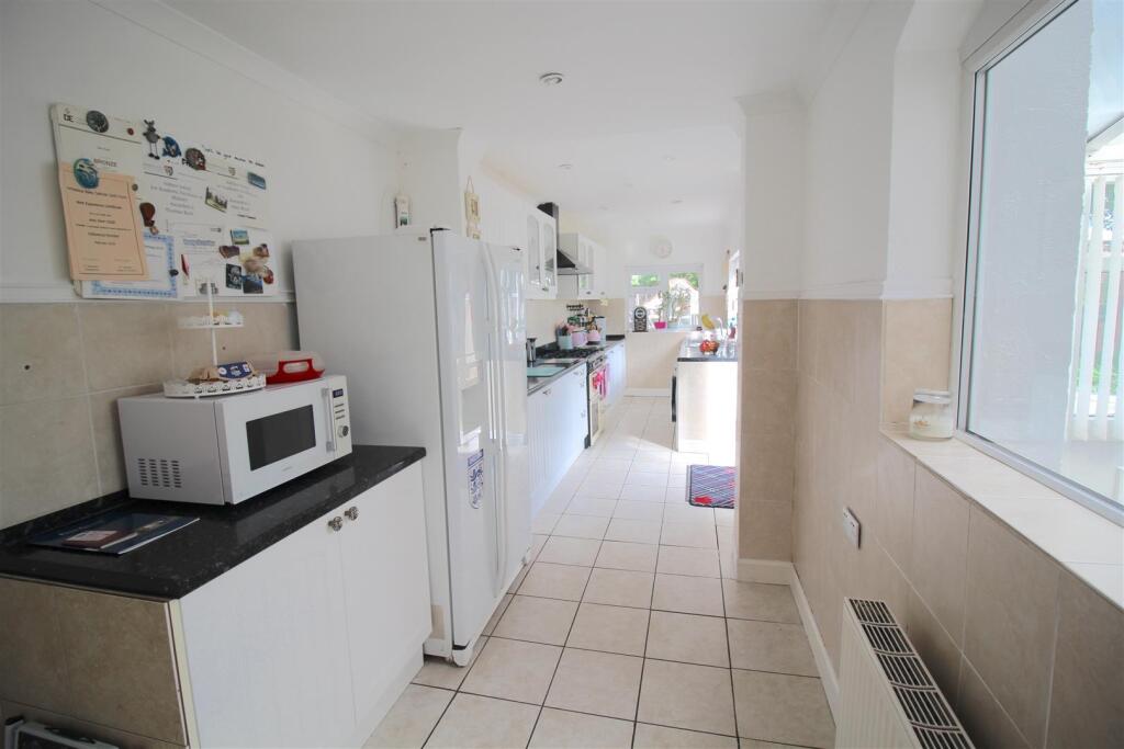 Additional image 7 of Clements Road, Yardley, Birmingham