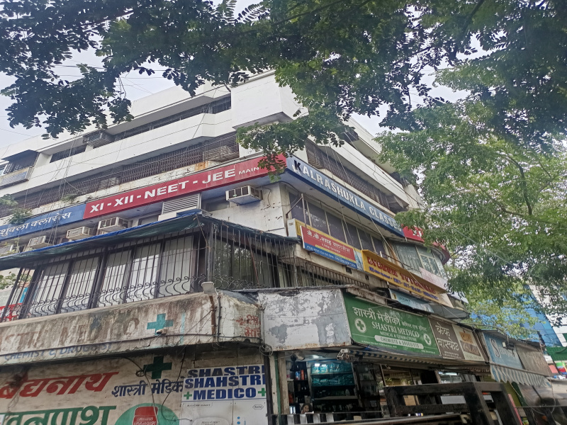 Additional image 3 of Vile Parle East, Mumbai