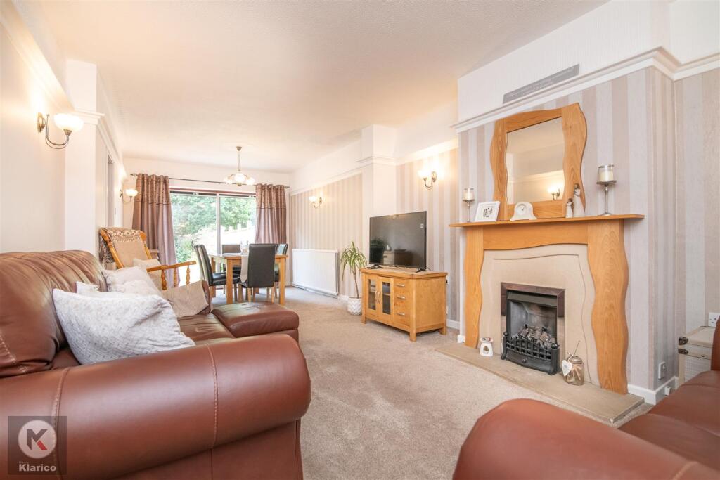 Additional image 3 of Pembroke Croft, Hall Green