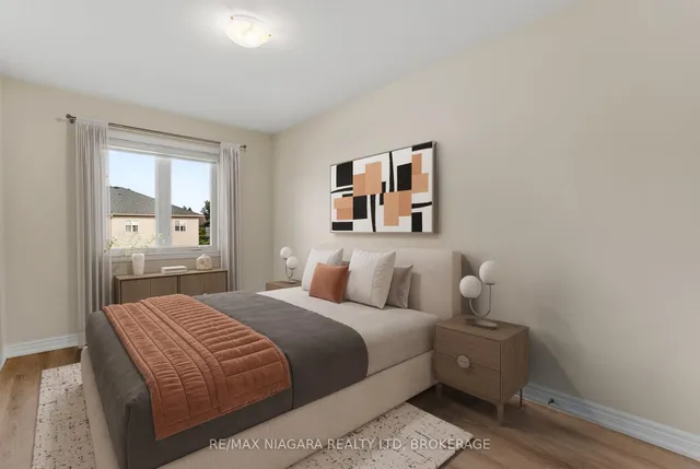 Additional image 15 of 6 Mia Dr