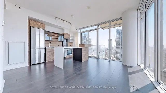 Additional image 10 of 75 St Nicholas St Unit 2804