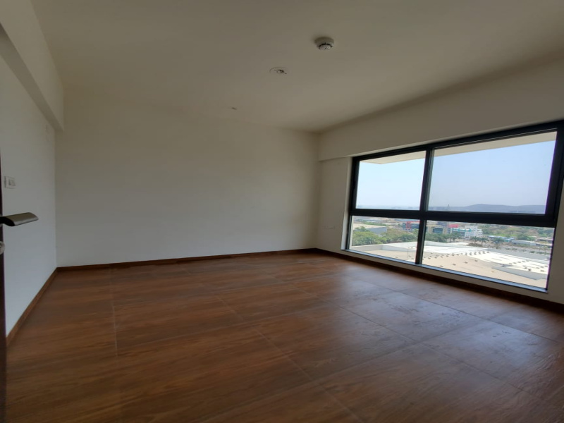 Additional image 3 of Hinjewadi, Pune