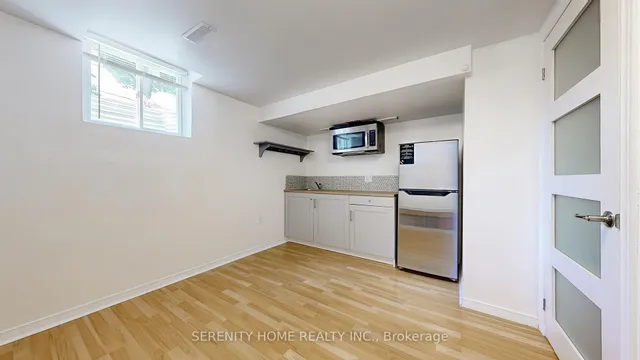 房产图片 39 - 35 玄凤路