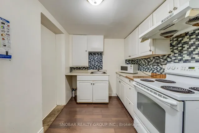 Additional image 20 of 34 Barkwin Dr