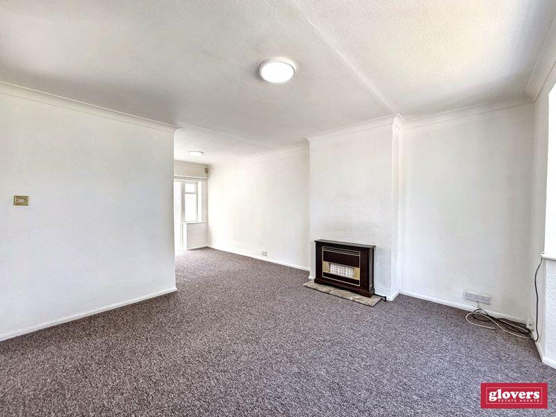 Additional image 4 of Hollie Lucas Road, Kings Heath, Birmingham, B13