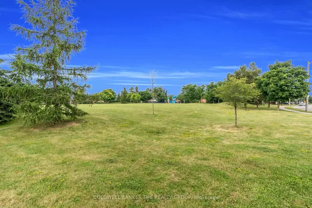 Additional image 36 of 1 Torada Crt