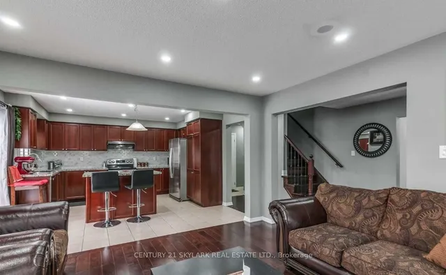 Additional image 7 of 1004 Savoline Blvd