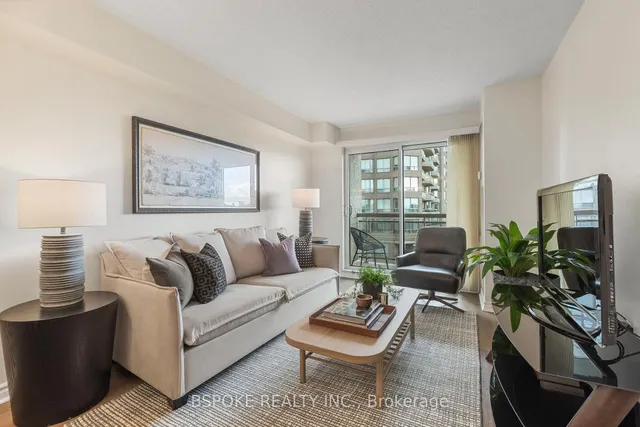 Additional image 9 of 1720 Eglinton Ave Unit 618