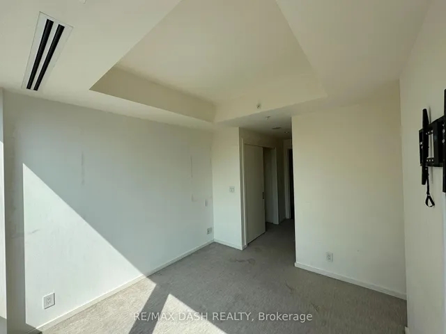 房产图片 33 - 多伦多大学大道180号 3209单元