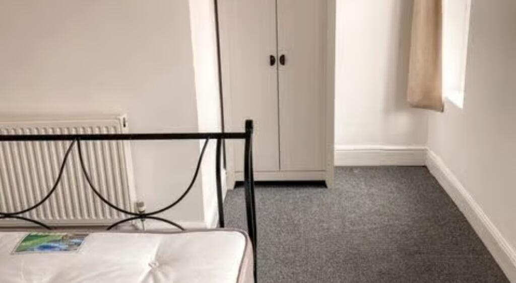 Additional image 12 of Eldon Road, Birmingham, B16