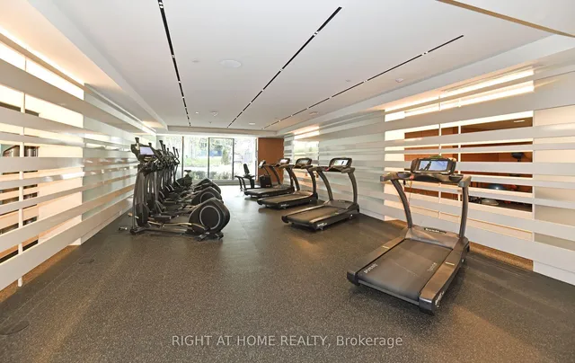 Additional image 33 of 25 Adra Grado Way Unit 244