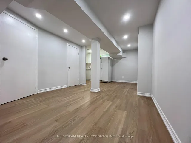 Additional image 30 of 223 Lynedock Cres