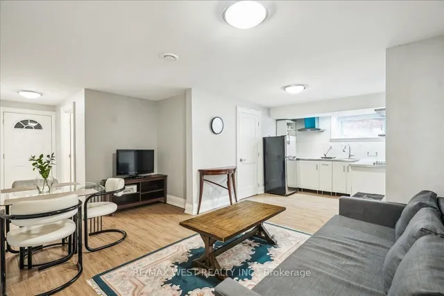 Additional image 18 of 6 Burnelm Dr