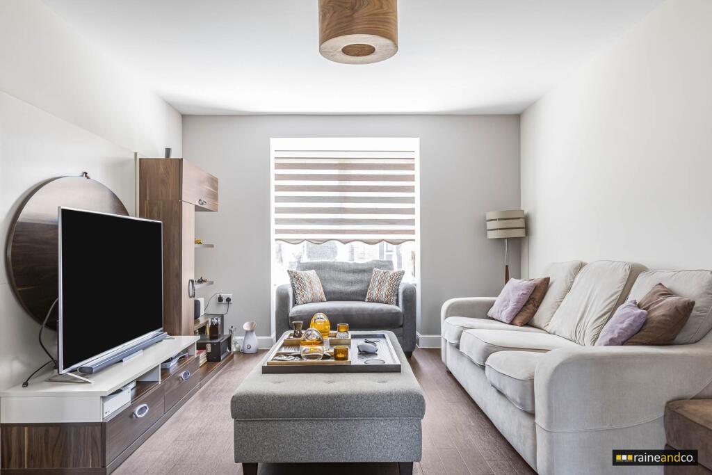 Additional image 4 of Peregrine Way, Hatfield