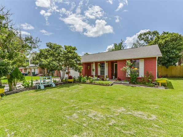 10806 Sagegulf Ln, Houston, TX 77089