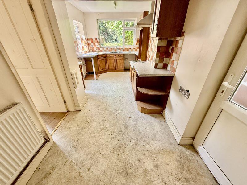 Additional image 9 of Goosemoor Lane, Birmingham, B23 5PN