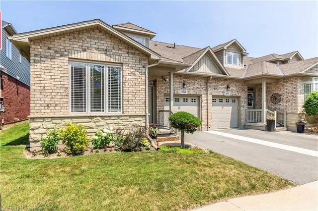 Additional image 3 of 2120 Itabashi Way Unit 168