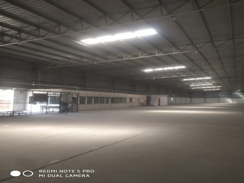 Additional image 2 of Vindhyavasini Nagar, Gorakhpur