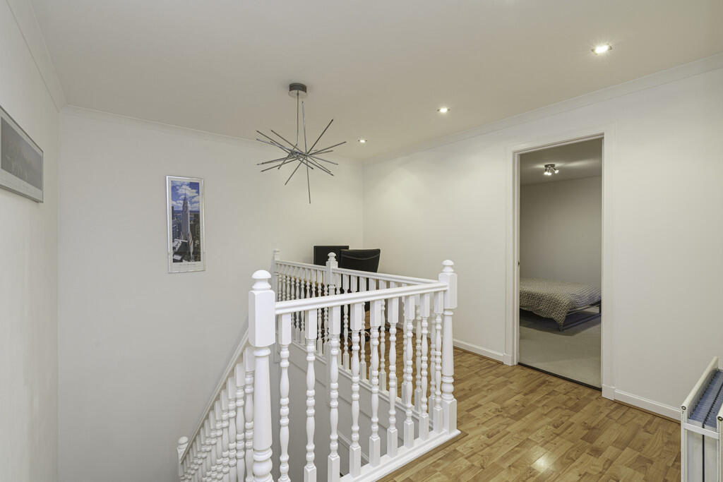 Additional image 9 of Ruthrieston Court, Aberdeen