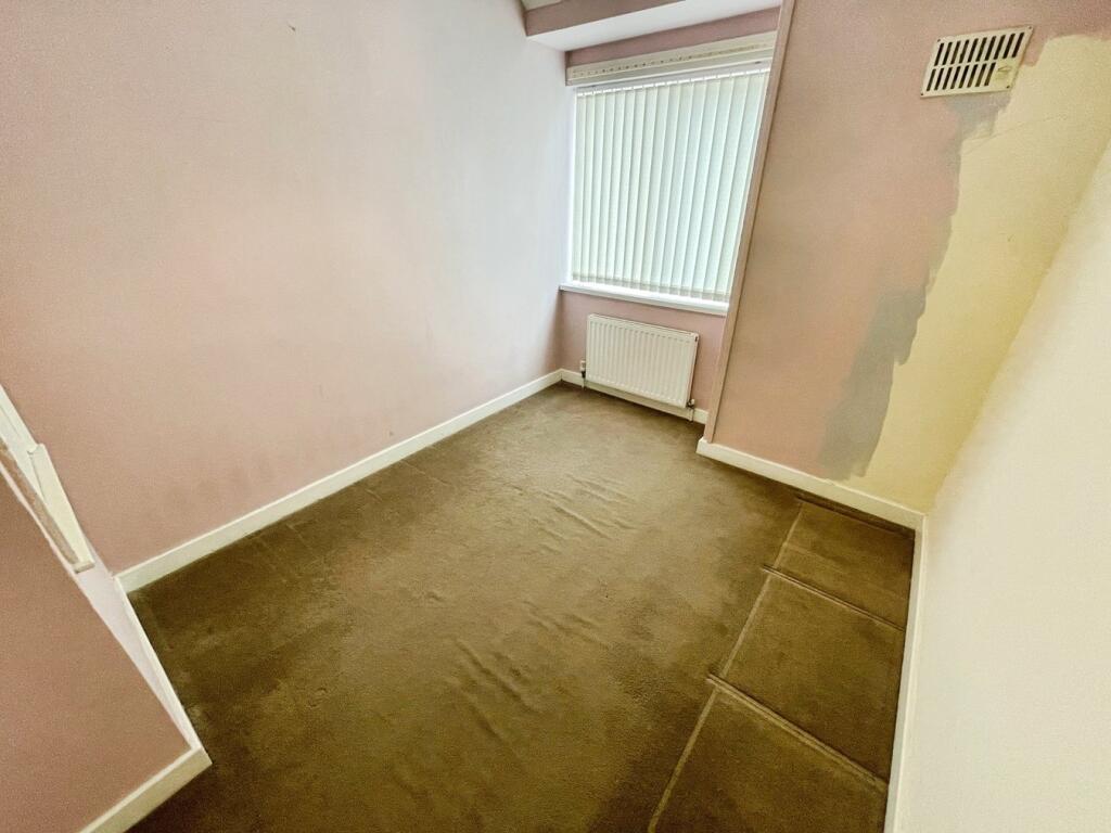 Additional image 7 of Tyndale Crescent, Birmingham, B43