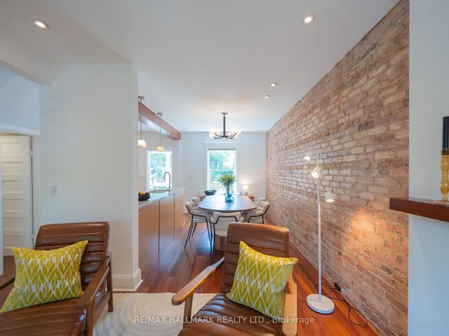 Additional image 9 of 51 Bain Ave