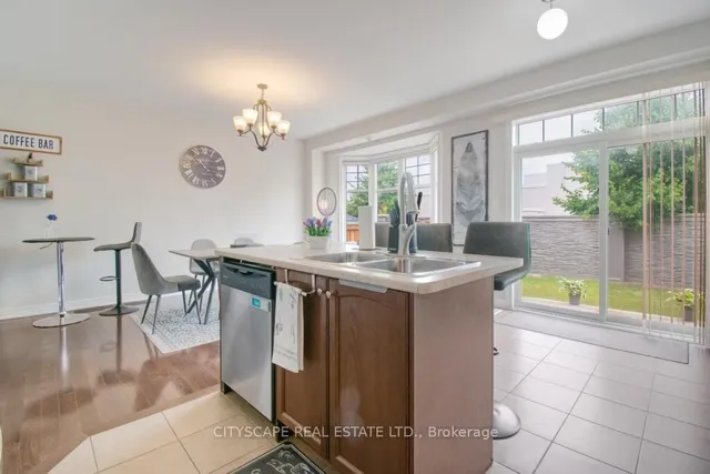 Additional image 14 of 151 Allegro Dr