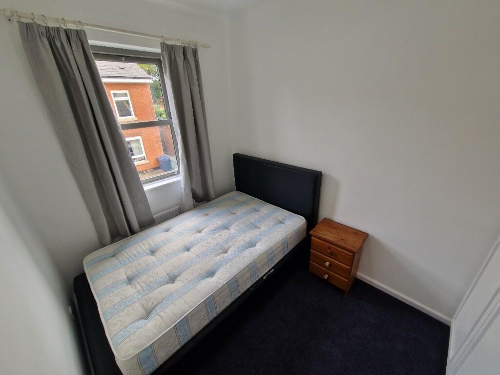 Additional image 29 of 31 Bull Street, Birmingham, B17 0HH