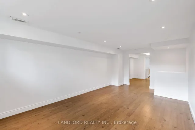 Additional image 5 of 34 Lyncroft Dr