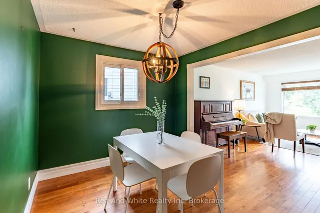 Additional image 15 of 25 Forest Glen Crt