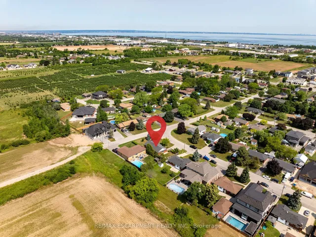 Additional image 39 of 224 Glenholme Ave