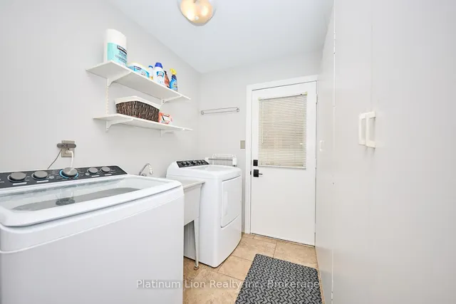 房产图片 18 - 132 Brian Blvd