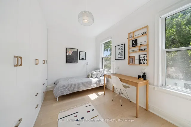 Additional image 18 of 84 Wheeler Ave