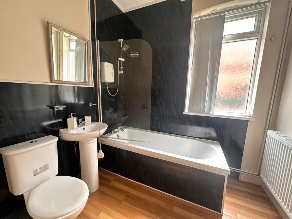 Additional image 5 of Handsworth Wood Road, Birmingham, West Midlands, B20