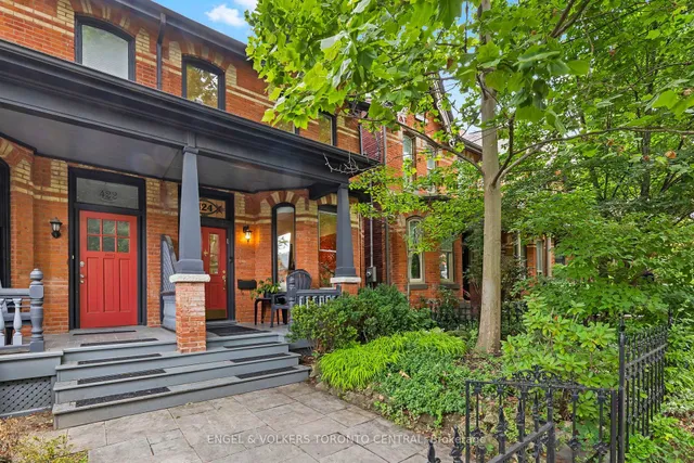 Additional image 48 of 424 Sackville St