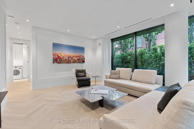 Additional image 15 of 7 Dale Ave Unit 102